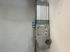 Picture of Pneumatic Power Clamp